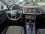 SEAT Leon ST 1.0 EcoTSI St. BnsI.