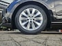 SEAT Leon ST 1.0 EcoTSI St. BnsI.