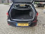 SEAT Leon ST 1.0 EcoTSI St. BnsI.