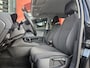 SEAT Leon ST 1.0 EcoTSI St. BnsI.