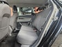 SEAT Leon ST 1.0 EcoTSI St. BnsI.