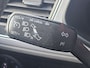 SEAT Leon ST 1.0 EcoTSI St. BnsI.