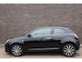 Alfa Romeo MiTo 1.4 Progression, airco, sportvelgen, zeer leuke auto