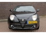 Alfa Romeo MiTo 1.4 Progression, airco, sportvelgen, zeer leuke auto