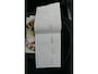 Alfa Romeo MiTo 1.4 Progression, airco, sportvelgen, zeer leuke auto