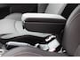 Alfa Romeo MiTo 1.4 Progression, airco, sportvelgen, zeer leuke auto