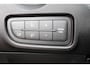Alfa Romeo MiTo 1.4 Progression, airco, sportvelgen, zeer leuke auto