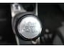 Alfa Romeo MiTo 1.4 Progression, airco, sportvelgen, zeer leuke auto