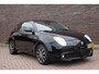 Alfa Romeo MiTo 1.4 Progression, airco, sportvelgen, zeer leuke auto