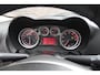 Alfa Romeo MiTo 1.4 Progression, airco, sportvelgen, zeer leuke auto