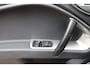 Alfa Romeo MiTo 1.4 Progression, airco, sportvelgen, zeer leuke auto