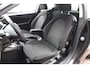 Alfa Romeo MiTo 1.4 Progression, airco, sportvelgen, zeer leuke auto