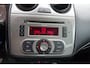Alfa Romeo MiTo 1.4 Progression, airco, sportvelgen, zeer leuke auto