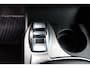 Alfa Romeo MiTo 1.4 Progression, airco, sportvelgen, zeer leuke auto