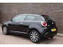 Alfa Romeo MiTo 1.4 Progression, airco, sportvelgen, zeer leuke auto