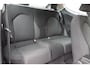 Alfa Romeo MiTo 1.4 Progression, airco, sportvelgen, zeer leuke auto