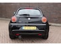Alfa Romeo MiTo 1.4 Progression, airco, sportvelgen, zeer leuke auto
