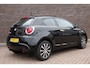 Alfa Romeo MiTo 1.4 Progression, airco, sportvelgen, zeer leuke auto