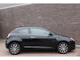 Alfa Romeo MiTo 1.4 Progression, airco, sportvelgen, zeer leuke auto