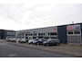 Alfa Romeo MiTo 1.4 Progression, airco, sportvelgen, zeer leuke auto