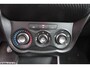 Alfa Romeo MiTo 1.4 Progression, airco, sportvelgen, zeer leuke auto