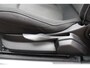 Alfa Romeo MiTo 1.4 Progression, airco, sportvelgen, zeer leuke auto