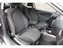 Alfa Romeo MiTo 1.4 Progression, airco, sportvelgen, zeer leuke auto