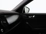 Skoda Kodiaq 1.5 TSI Sportline Business | Leder/alcantara | Memory | Stuur/stoelverwarming | Carplay | Sfeerverlichting | Camera | Park assist | Climate control |