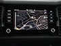 Skoda Kodiaq 1.5 TSI Sportline Business | Leder/alcantara | Memory | Stuur/stoelverwarming | Carplay | Sfeerverlichting | Camera | Park assist | Climate control |