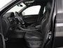 Skoda Kodiaq 1.5 TSI Sportline Business | Leder/alcantara | Memory | Stuur/stoelverwarming | Carplay | Sfeerverlichting | Camera | Park assist | Climate control |