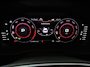 Skoda Kodiaq 1.5 TSI Sportline Business | Leder/alcantara | Memory | Stuur/stoelverwarming | Carplay | Sfeerverlichting | Camera | Park assist | Climate control |