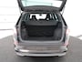 Skoda Kodiaq 1.5 TSI Sportline Business | Leder/alcantara | Memory | Stuur/stoelverwarming | Carplay | Sfeerverlichting | Camera | Park assist | Climate control |