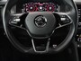 Skoda Kodiaq 1.5 TSI Sportline Business | Leder/alcantara | Memory | Stuur/stoelverwarming | Carplay | Sfeerverlichting | Camera | Park assist | Climate control |