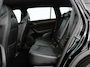Skoda Kodiaq 1.5 TSI Sportline Business | Leder/alcantara | Memory | Stuur/stoelverwarming | Carplay | Sfeerverlichting | Camera | Park assist | Climate control |