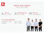 Skoda Kodiaq 1.5 TSI Sportline Business | Leder/alcantara | Memory | Stuur/stoelverwarming | Carplay | Sfeerverlichting | Camera | Park assist | Climate control |