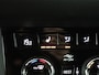 Skoda Kodiaq 1.5 TSI Sportline Business | Leder/alcantara | Memory | Stuur/stoelverwarming | Carplay | Sfeerverlichting | Camera | Park assist | Climate control |