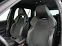 Skoda Kodiaq 1.5 TSI Sportline Business | Leder/alcantara | Memory | Stuur/stoelverwarming | Carplay | Sfeerverlichting | Camera | Park assist | Climate control |