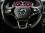 Skoda Kodiaq 1.5 TSI Sportline Business | Leder/alcantara | Memory | Stuur/stoelverwarming | Carplay | Sfeerverlichting | Camera | Park assist | Climate control |