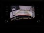 Skoda Kodiaq 1.5 TSI Sportline Business | Leder/alcantara | Memory | Stuur/stoelverwarming | Carplay | Sfeerverlichting | Camera | Park assist | Climate control |