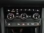 Skoda Kodiaq 1.5 TSI Sportline Business | Leder/alcantara | Memory | Stuur/stoelverwarming | Carplay | Sfeerverlichting | Camera | Park assist | Climate control |