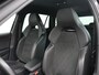 Skoda Kodiaq 1.5 TSI Sportline Business | Leder/alcantara | Memory | Stuur/stoelverwarming | Carplay | Sfeerverlichting | Camera | Park assist | Climate control |