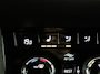 Skoda Kodiaq 1.5 TSI Sportline Business | Leder/alcantara | Memory | Stuur/stoelverwarming | Carplay | Sfeerverlichting | Camera | Park assist | Climate control |