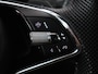 Skoda Kodiaq 1.5 TSI Sportline Business | Leder/alcantara | Memory | Stuur/stoelverwarming | Carplay | Sfeerverlichting | Camera | Park assist | Climate control |