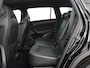 Skoda Kodiaq 1.5 TSI Sportline Business | Leder/alcantara | Memory | Stuur/stoelverwarming | Carplay | Sfeerverlichting | Camera | Park assist | Climate control |