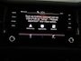 Skoda Kodiaq 1.5 TSI Sportline Business | Leder/alcantara | Memory | Stuur/stoelverwarming | Carplay | Sfeerverlichting | Camera | Park assist | Climate control |
