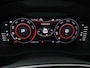 Skoda Kodiaq 1.5 TSI Sportline Business | Leder/alcantara | Memory | Stuur/stoelverwarming | Carplay | Sfeerverlichting | Camera | Park assist | Climate control |