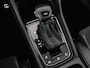 Skoda Kodiaq 1.5 TSI Sportline Business | Leder/alcantara | Memory | Stuur/stoelverwarming | Carplay | Sfeerverlichting | Camera | Park assist | Climate control |