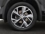Skoda Kodiaq 1.5 TSI Sportline Business | Leder/alcantara | Memory | Stuur/stoelverwarming | Carplay | Sfeerverlichting | Camera | Park assist | Climate control |