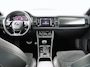 Skoda Kodiaq 1.5 TSI Sportline Business | Leder/alcantara | Memory | Stuur/stoelverwarming | Carplay | Sfeerverlichting | Camera | Park assist | Climate control |