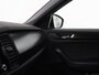 Skoda Kodiaq 1.5 TSI Sportline Business | Leder/alcantara | Memory | Stuur/stoelverwarming | Carplay | Sfeerverlichting | Camera | Park assist | Climate control |